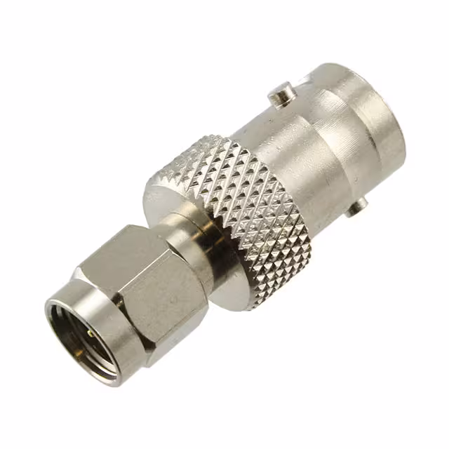 9313505 Winchester Interconnect  Adaptadores de conector coaxial (RF)